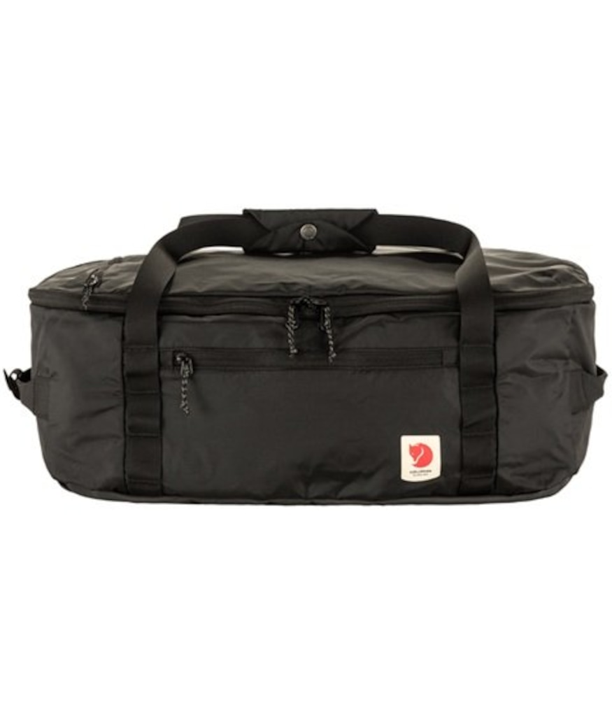 Imagem 3 do produto Bolsa Fjällräven High Coast Duffel - 36 Litros