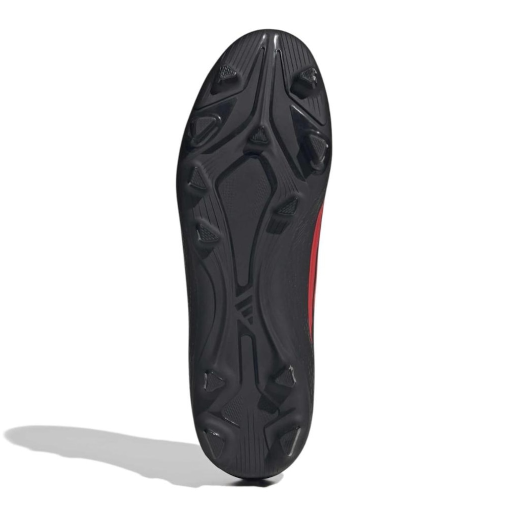 Imagem 5 do produto Chuteira de Campo Adulto adidas F50 Club