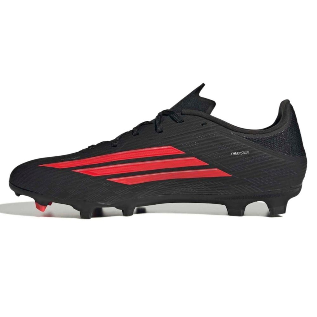 Imagem 2 do produto Chuteira de Campo Adulto adidas F50 League