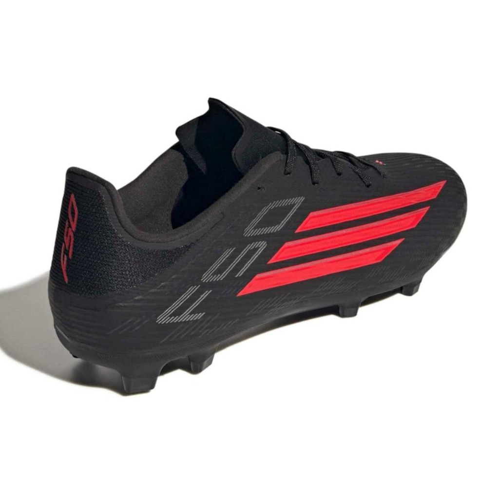 Imagem 4 do produto Chuteira de Campo Adulto adidas F50 League