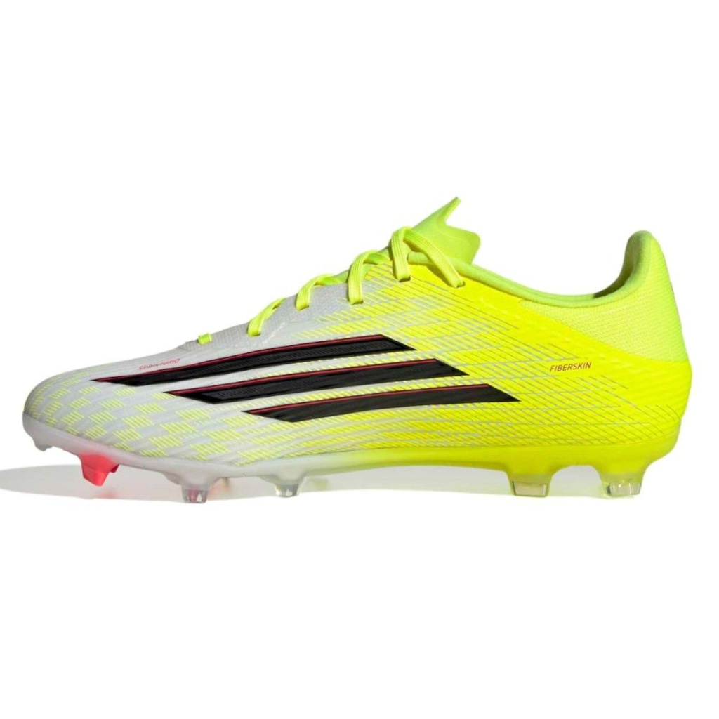 Imagem 2 do produto Chuteira de Campo Adulto adidas F50 League
