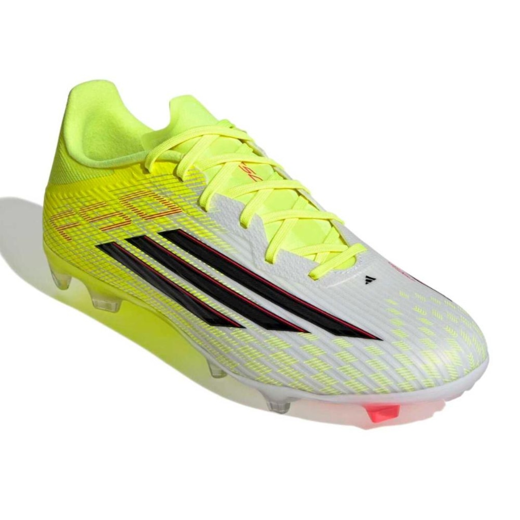 Imagem 3 do produto Chuteira de Campo Adulto adidas F50 League