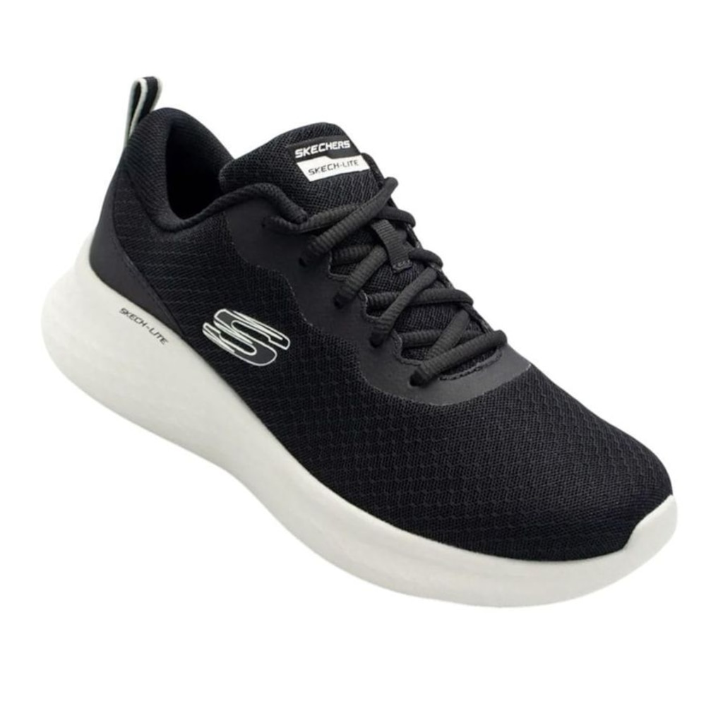 Imagem 2 do produto Tênis Feminino Skechers Skech-Lite Pro Best Chance