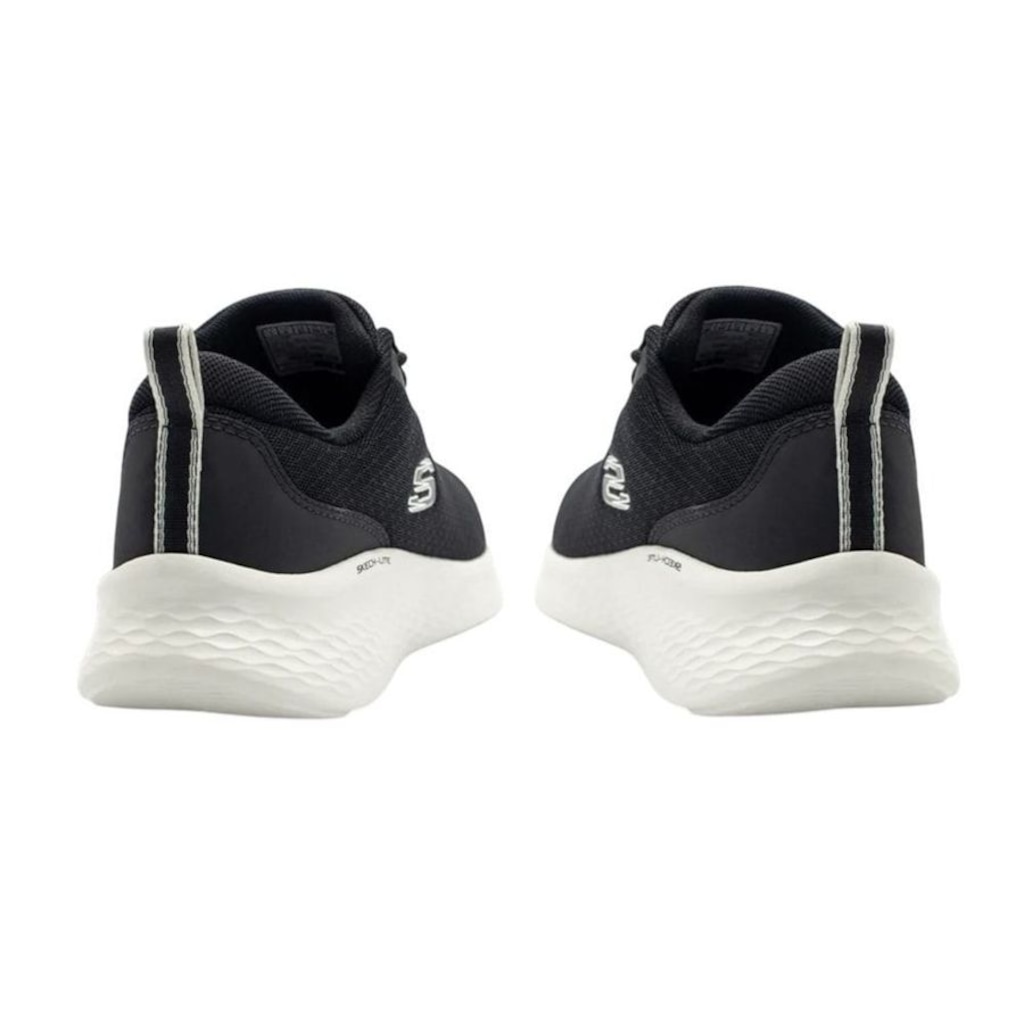 Imagem 3 do produto Tênis Feminino Skechers Skech-Lite Pro Best Chance