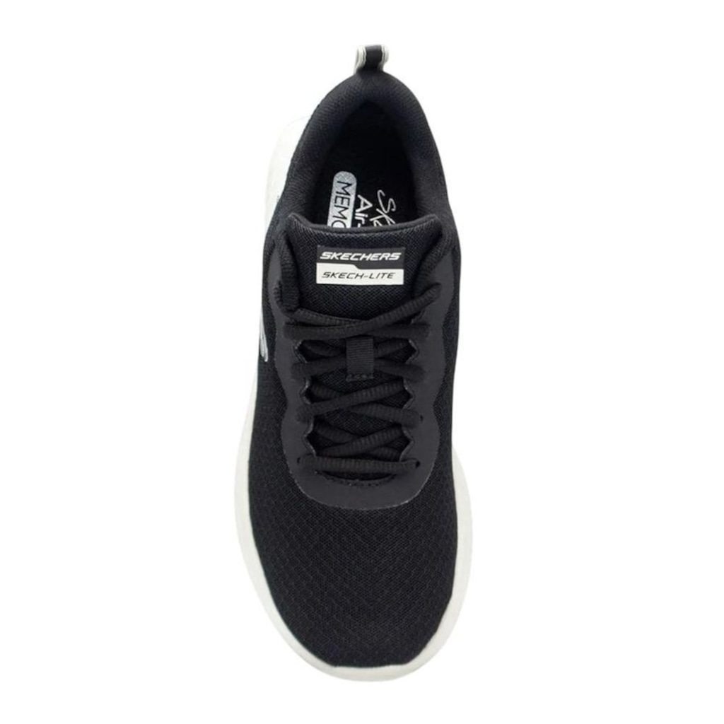 Imagem 4 do produto Tênis Feminino Skechers Skech-Lite Pro Best Chance
