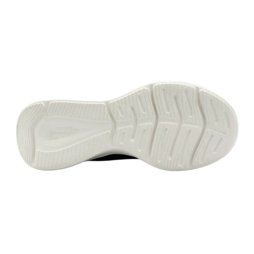 Imagem 5 do produto Tênis Feminino Skechers Skech-Lite Pro Best Chance