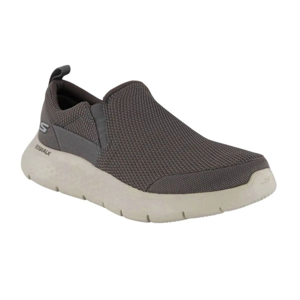 Imagem 2 do produto Tênis Masculino Skechers Go Walk Flex