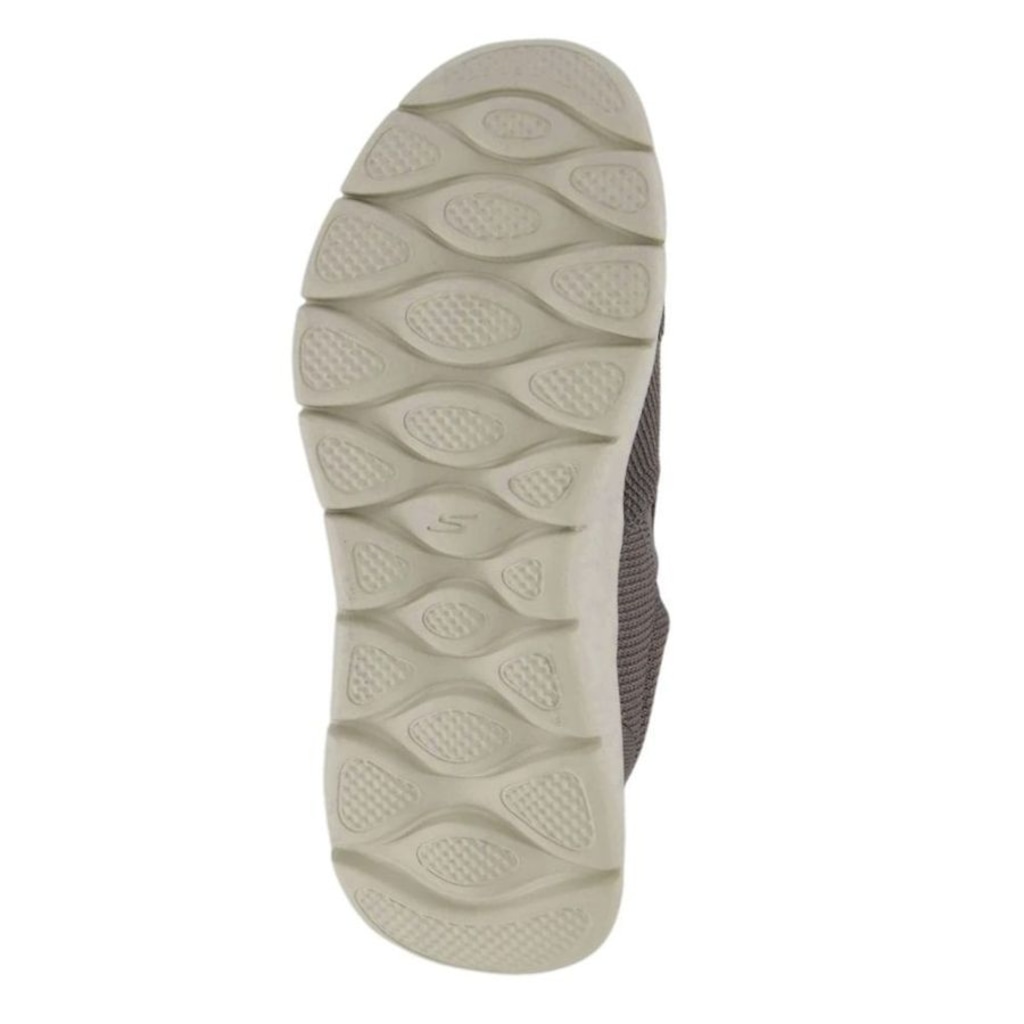 Imagem 5 do produto Tênis Masculino Skechers Go Walk Flex