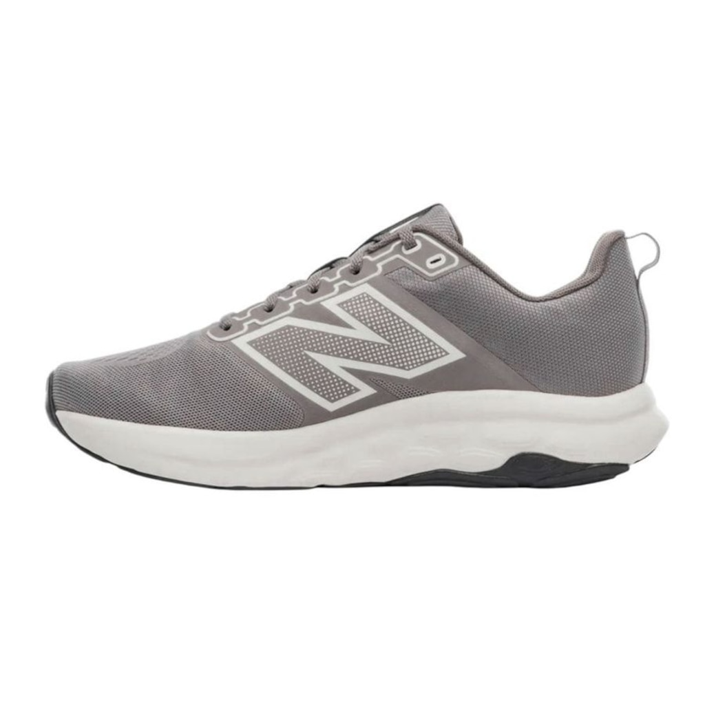 Imagem 2 do produto Tênis Masculino New Balance 460 V4