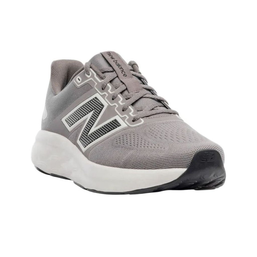 Imagem 3 do produto Tênis Masculino New Balance 460 V4