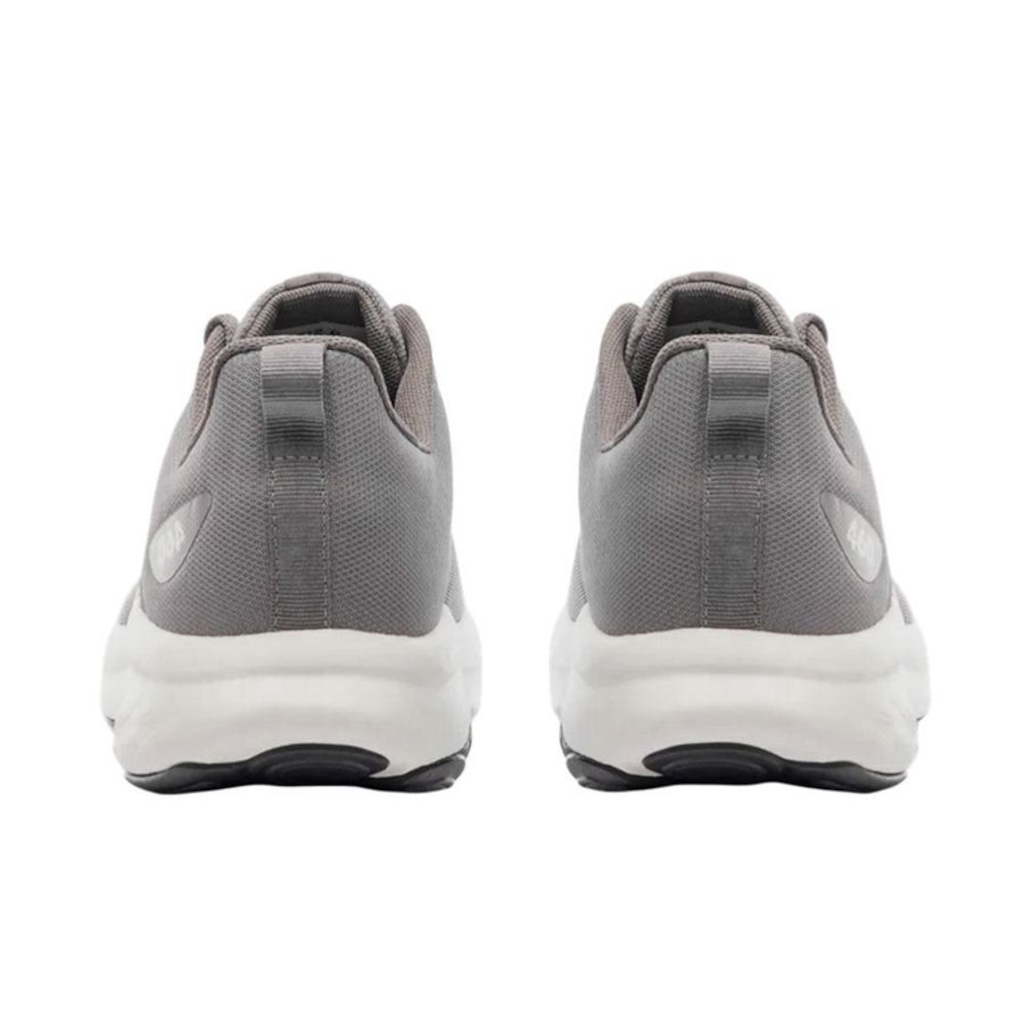 Imagem 4 do produto Tênis Masculino New Balance 460 V4
