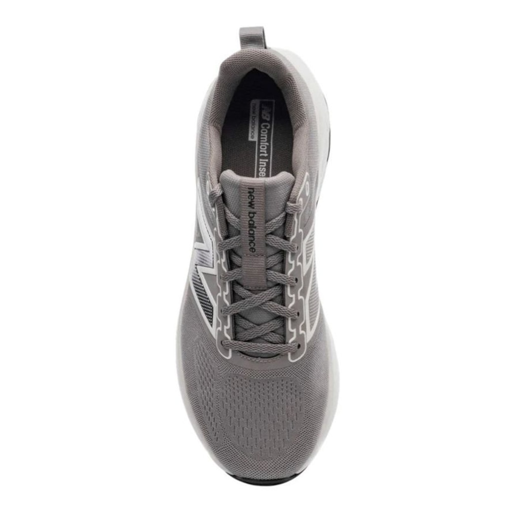 Imagem 5 do produto Tênis Masculino New Balance 460 V4