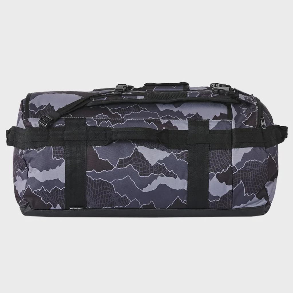 Imagem 3 do produto Mala Rip Curl Search Duffle 45 Litros