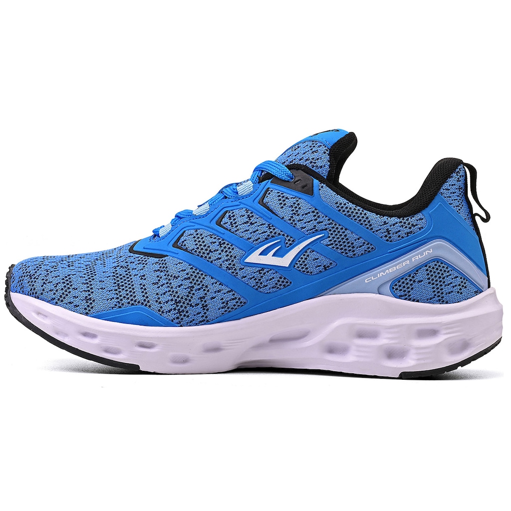 Imagem 2 do produto Tênis Unissex Everlast Climber Run