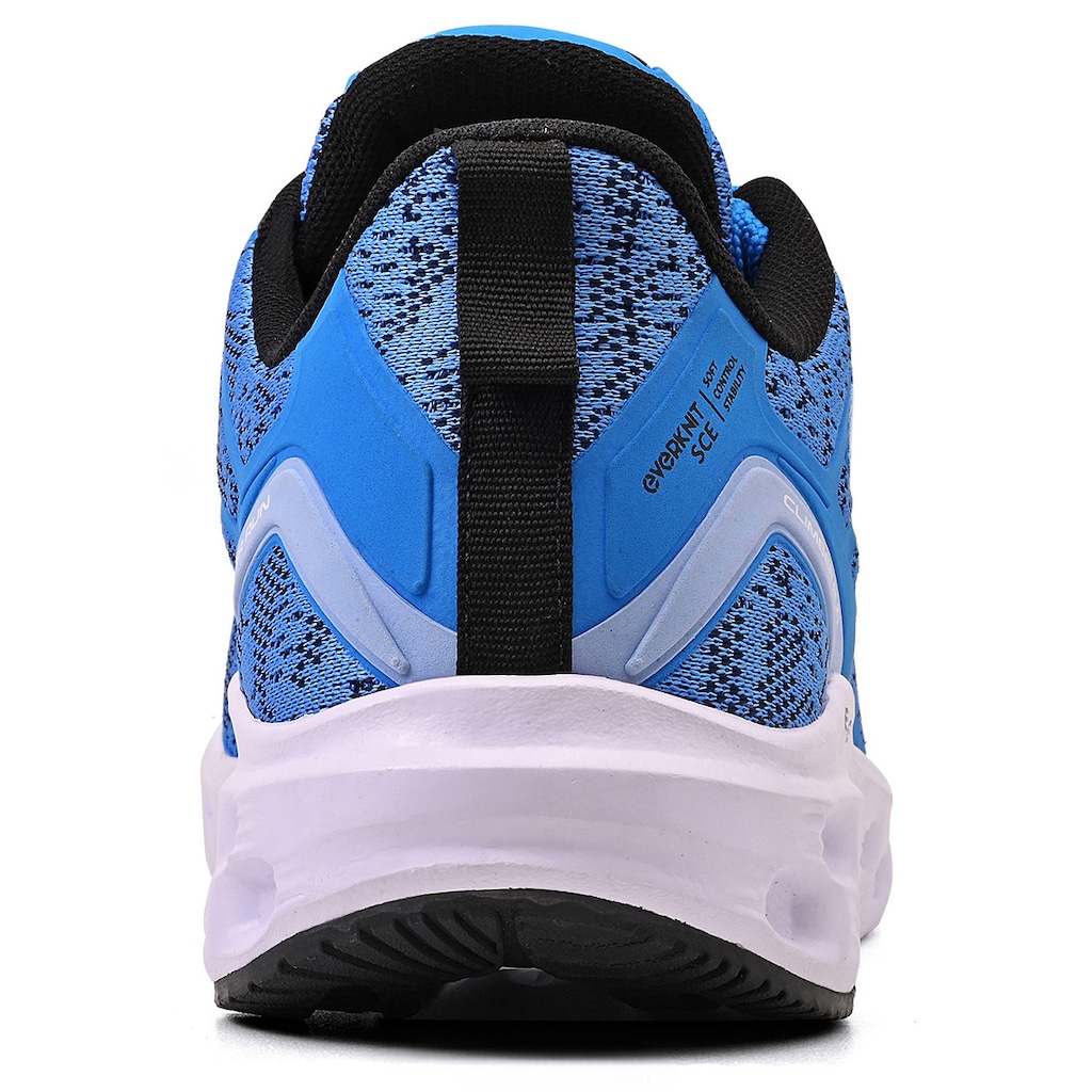 Imagem 3 do produto Tênis Unissex Everlast Climber Run