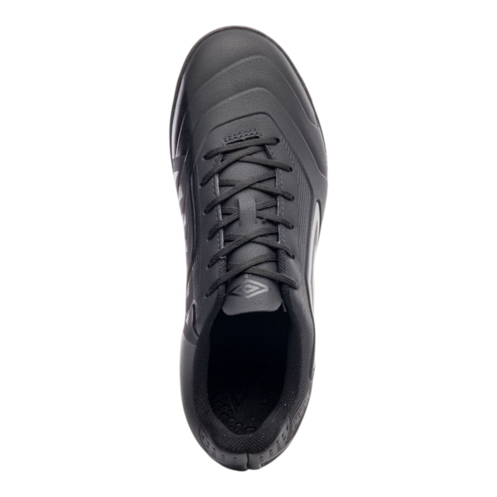 Imagem 4 do produto Chuteira Society Umbro Attak III Amortecimento X Comfort - Adulto