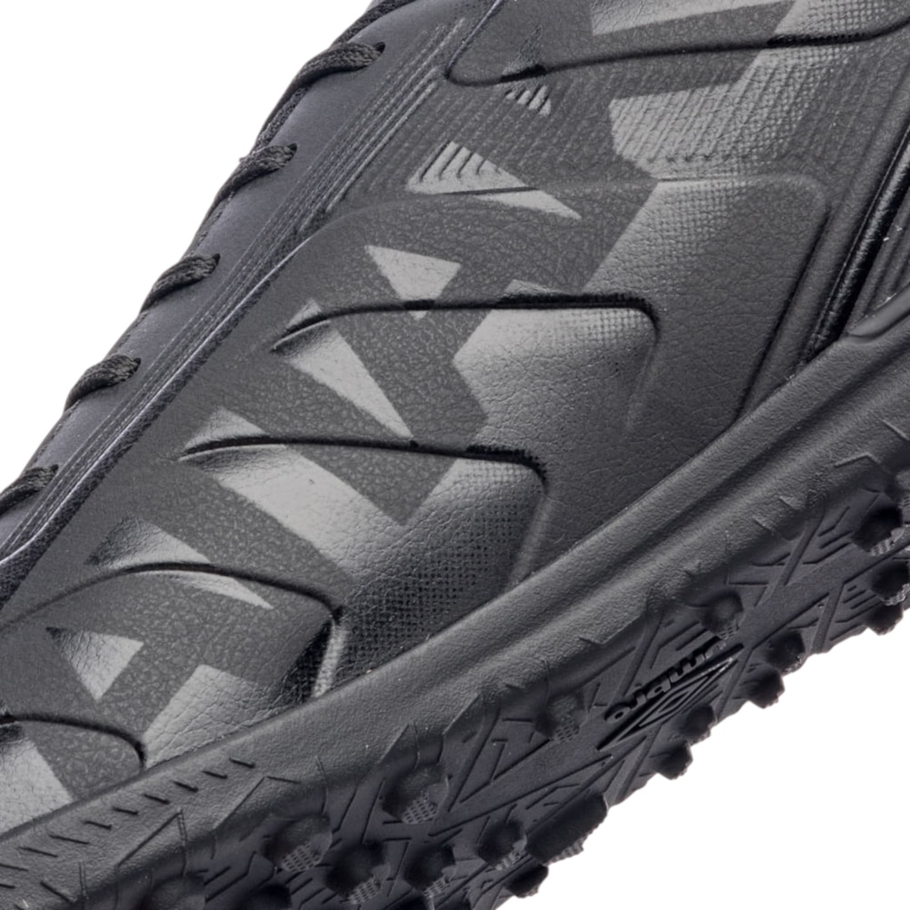 Imagem 5 do produto Chuteira Society Umbro Attak III Amortecimento X Comfort - Adulto