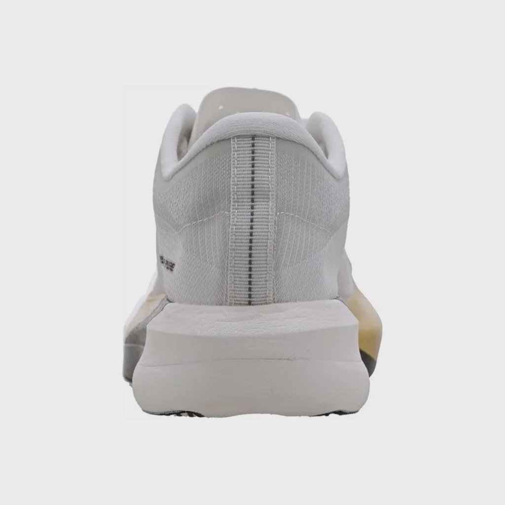 Imagem 5 do produto Tênis Unissex Mizuno Hyperwarp Pure