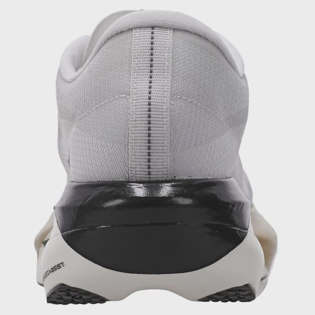 Imagem 5 do produto Tênis Unissex Mizuno Hyperwarp Pro
