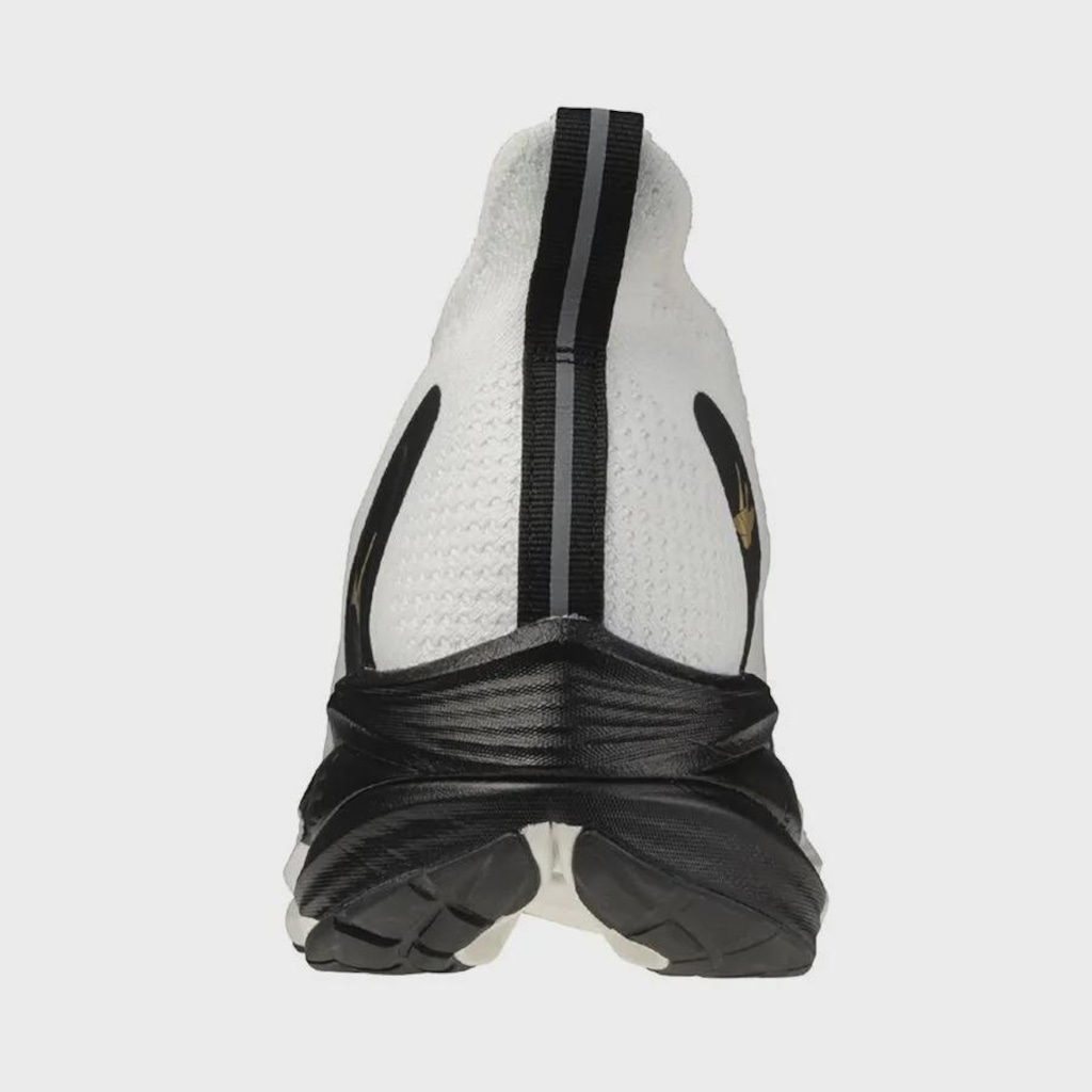 Imagem 4 do produto Tênis Unissex Mizuno Neo Vista 2
