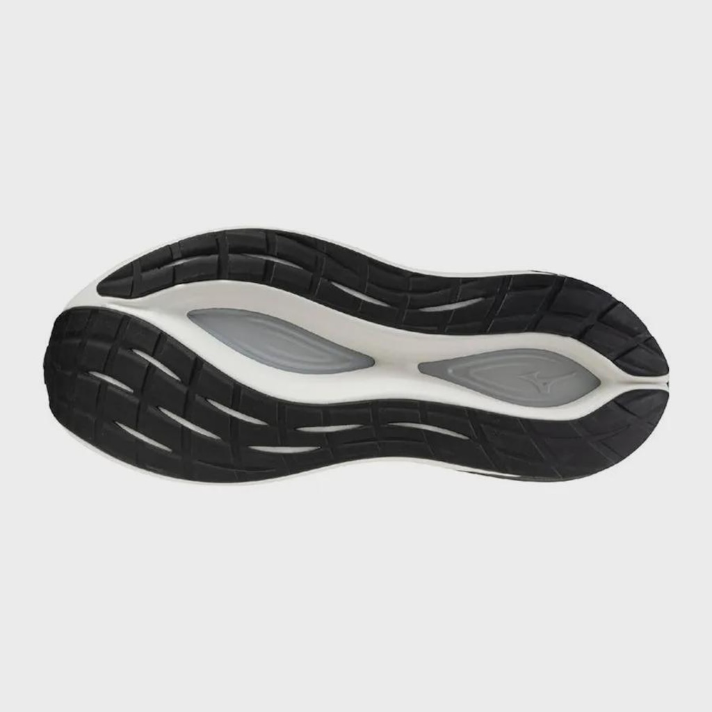 Imagem 5 do produto Tênis Unissex Mizuno Neo Vista 2