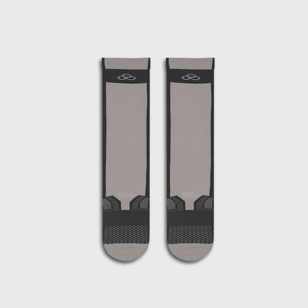 Imagem 3 do produto Meia Performance BPC Cano Médio Olympikus Masculina