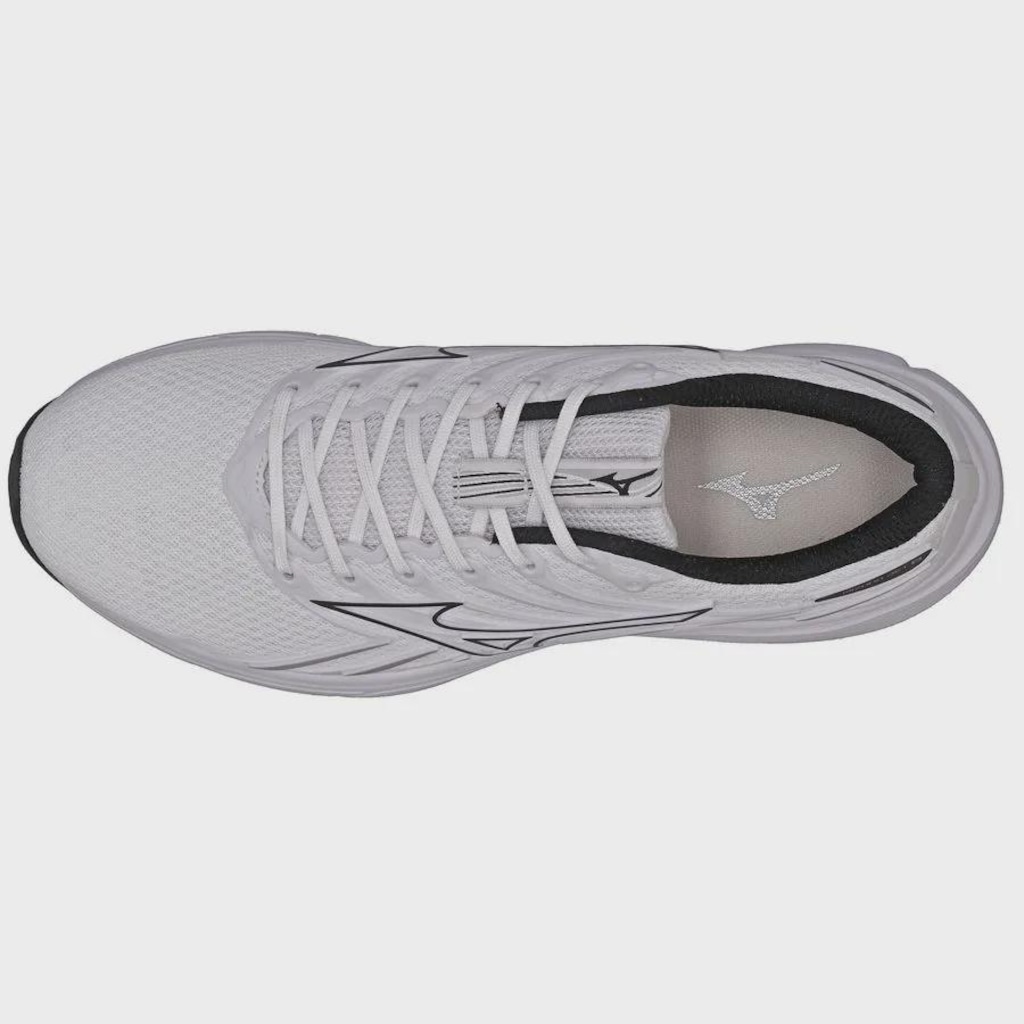 Imagem 4 do produto Tênis Feminino Mizuno Jet 8