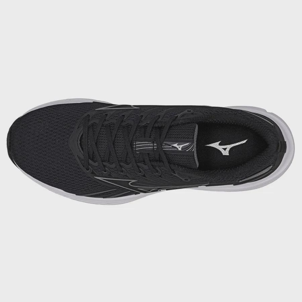 Imagem 4 do produto Tênis Unissex Mizuno Jet 8