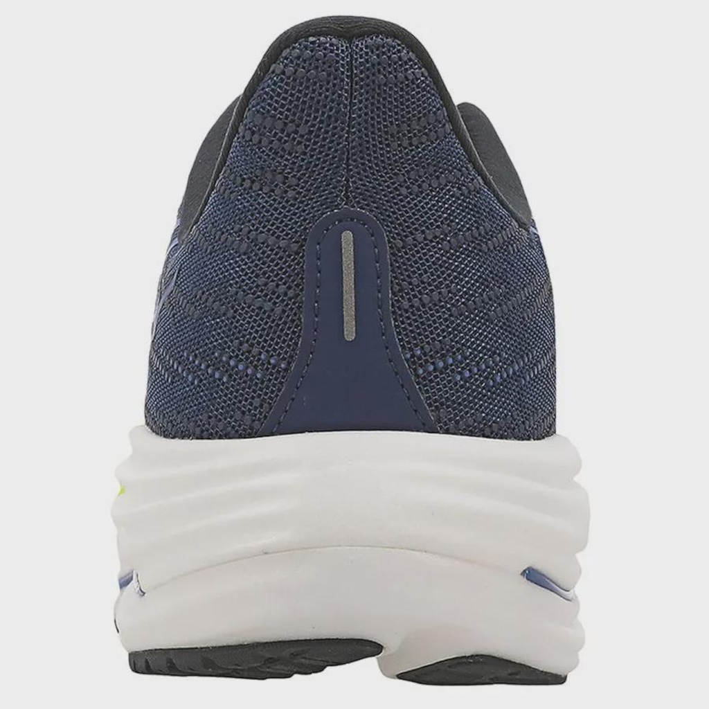 Imagem 5 do produto Tênis Masculino Mizuno Wave Rider 29