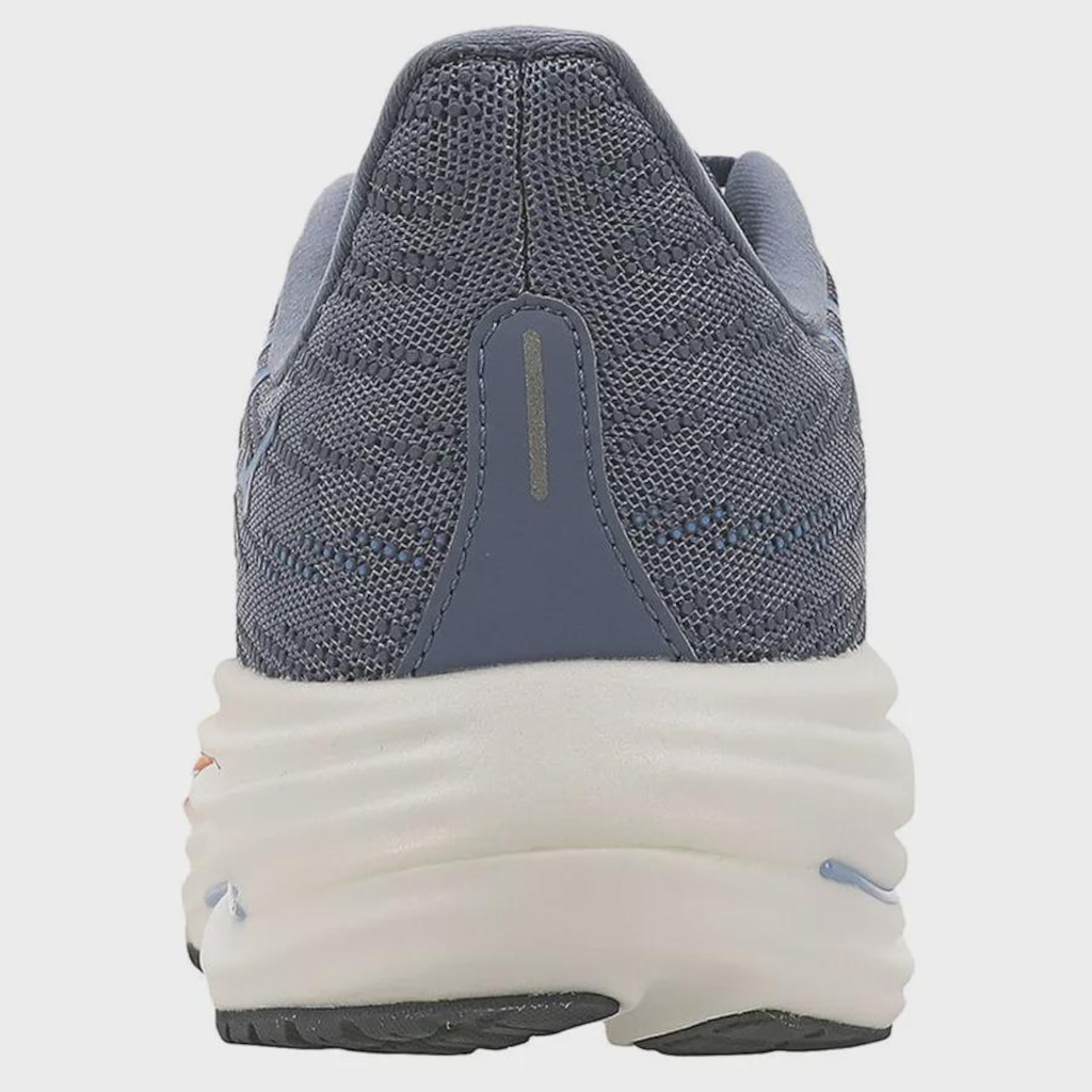 Imagem 5 do produto Tênis Masculino Mizuno Wave Rider 29
