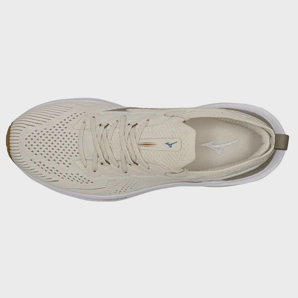 Imagem 4 do produto Tênis Masculino Mizuno Sunrise