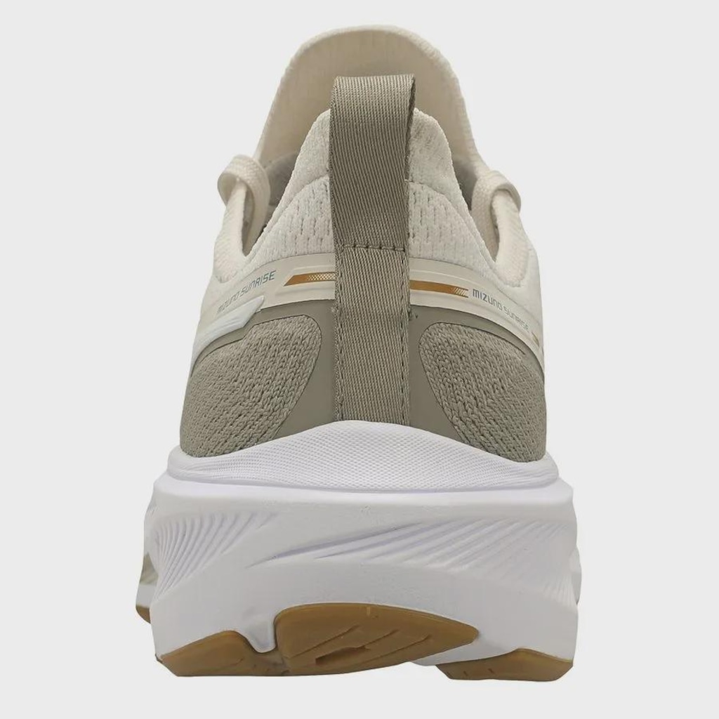 Imagem 5 do produto Tênis Masculino Mizuno Sunrise