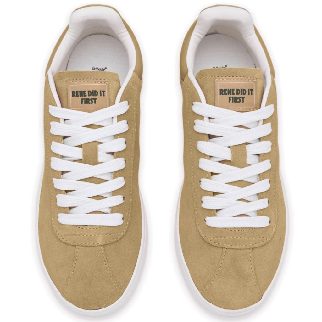 Imagem 2 do produto Tênis Lacoste Baseshot Masculino