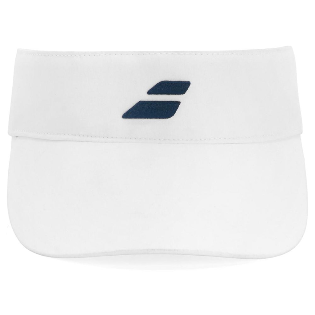 Imagem 2 do produto Viseira Babolat Elastic Visor - Adulto