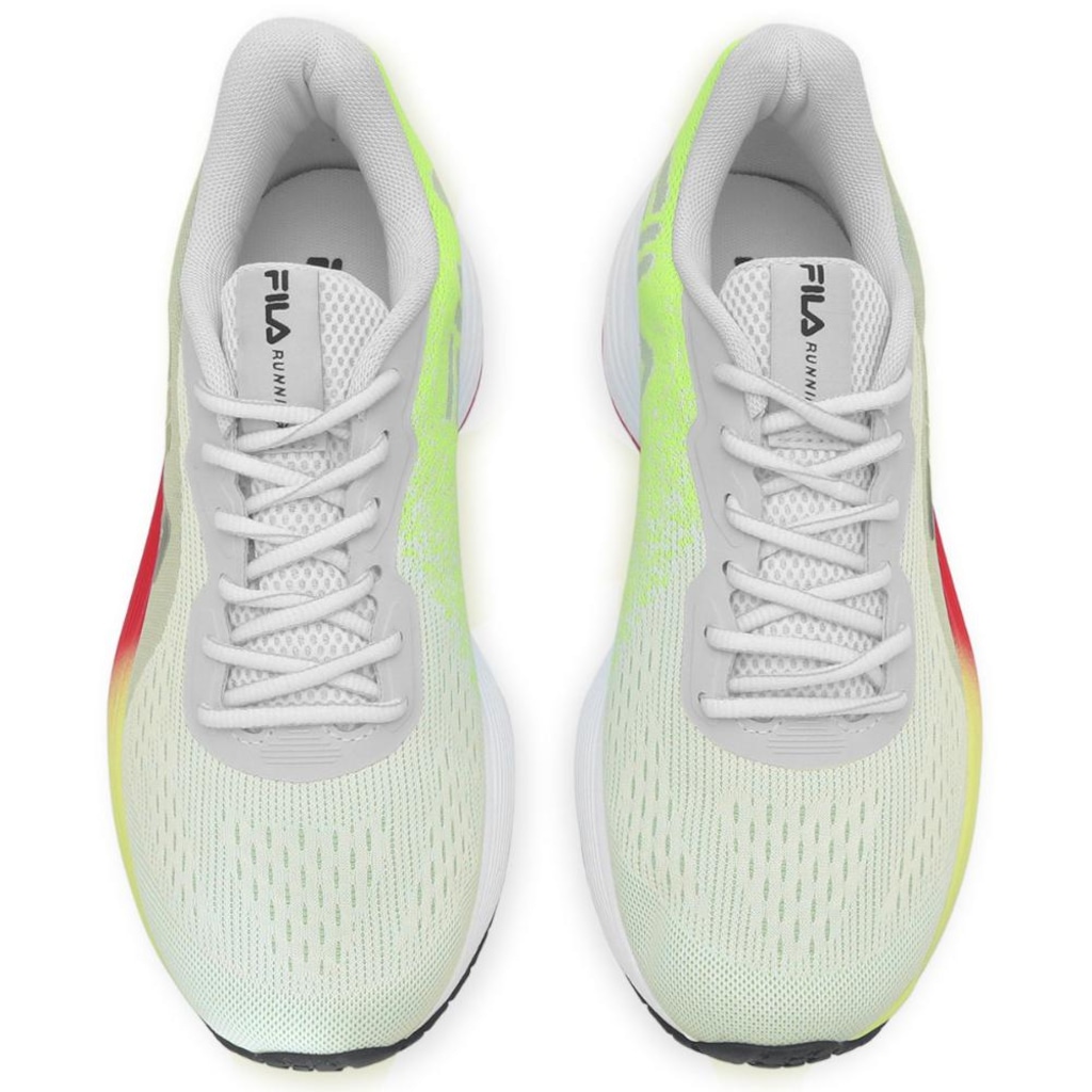 Imagem 4 do produto Tênis Fila Agile - Masculino