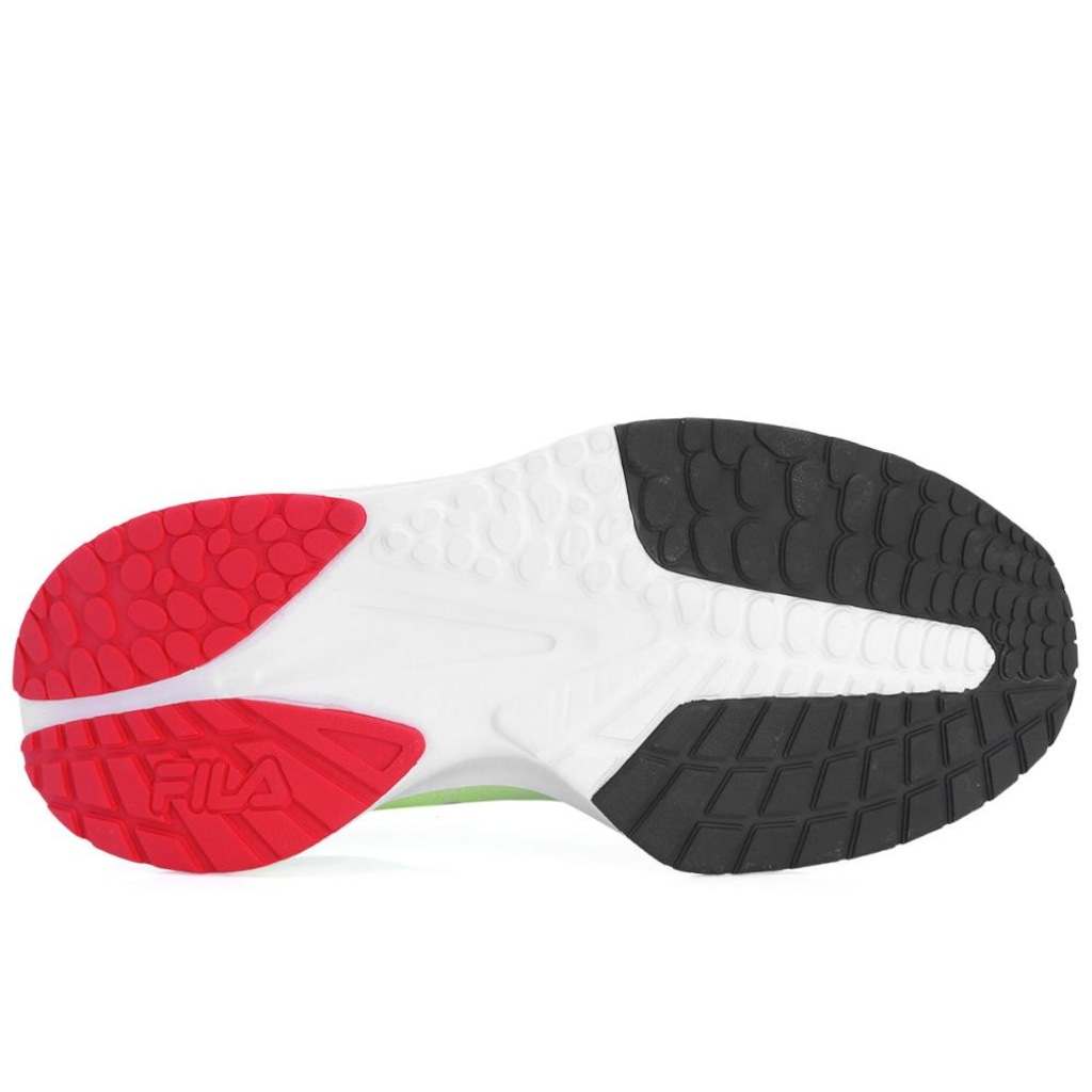 Imagem 5 do produto Tênis Fila Agile - Masculino