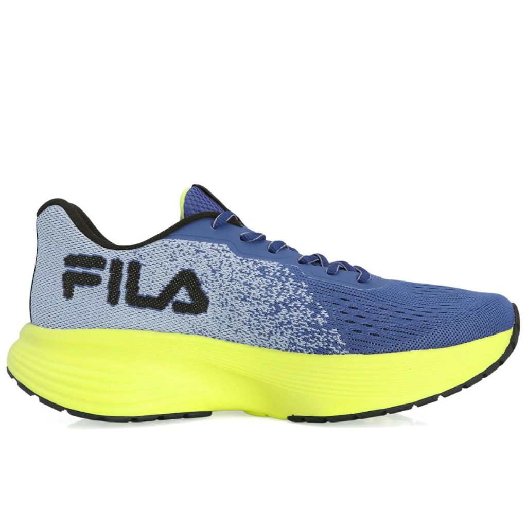 Imagem 2 do produto Tênis Fila Agile - Masculino