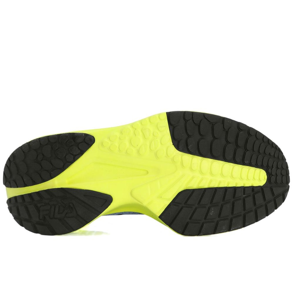 Imagem 5 do produto Tênis Fila Agile - Masculino