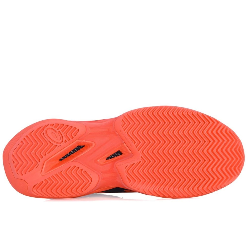 Imagem 5 do produto Tênis Asics Solution Speed FF 4 - Feminino