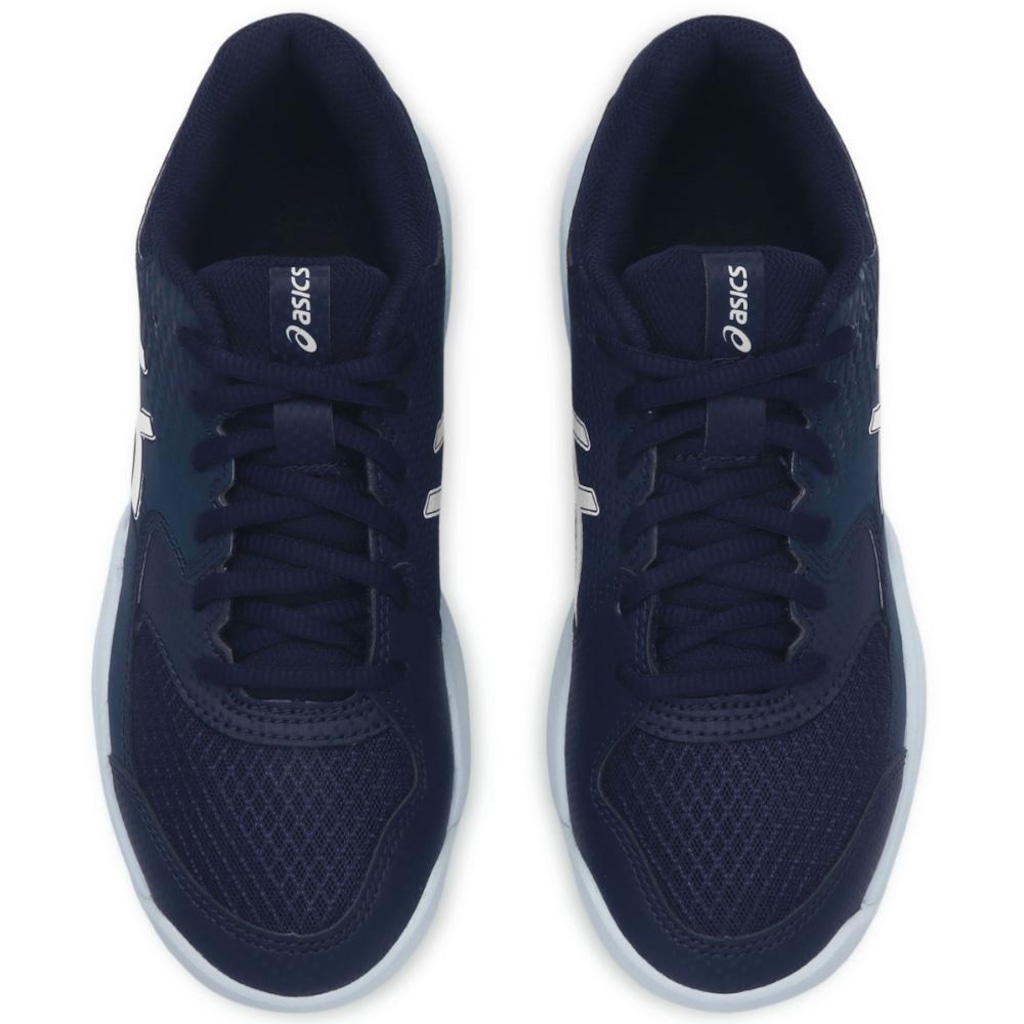 Imagem 4 do produto Tênis Asics Gel Dedicate 8 - Feminino