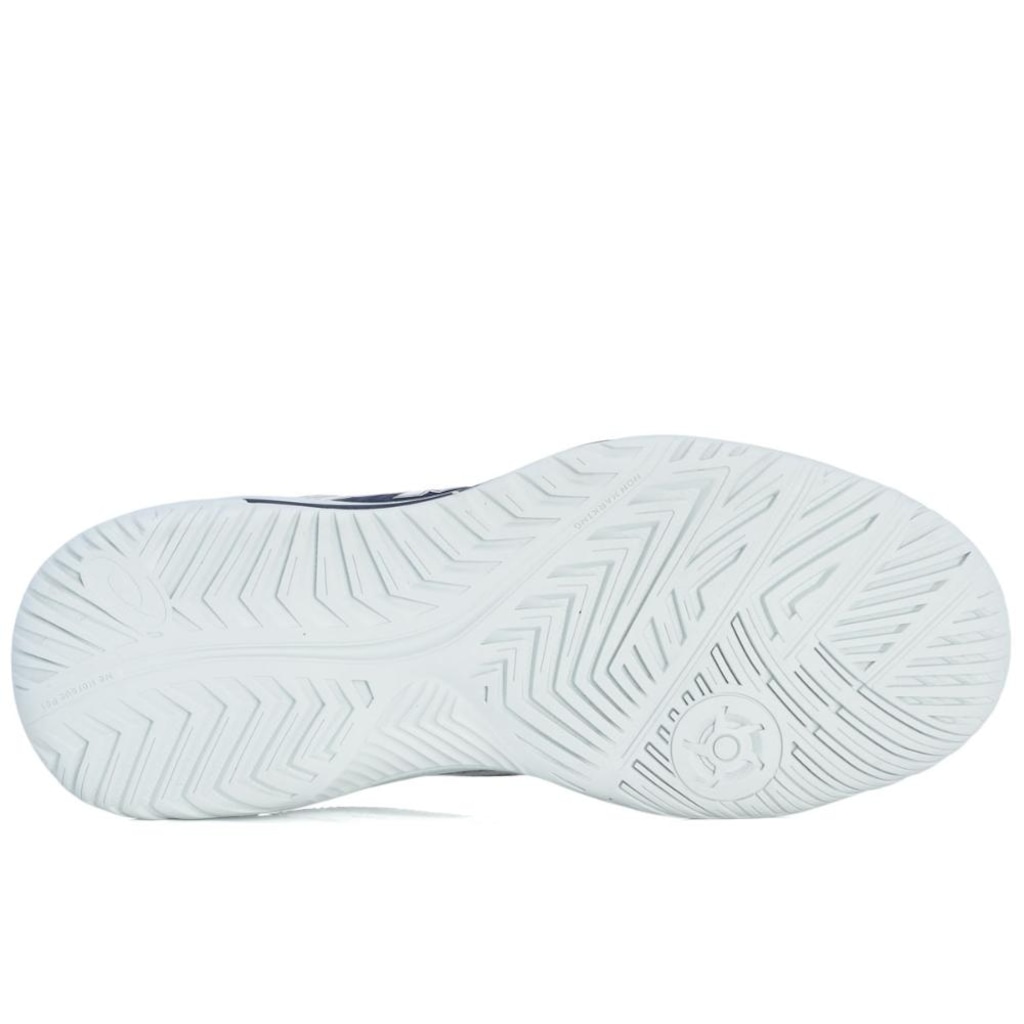 Imagem 5 do produto Tênis Asics Gel Dedicate 8 - Feminino