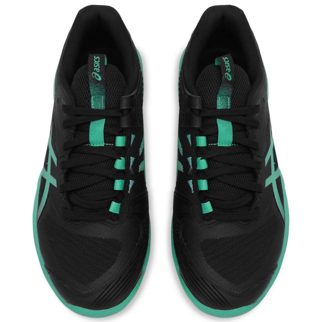 Imagem 4 do produto Tênis Asics Solution Speed FF 4 - Masculino