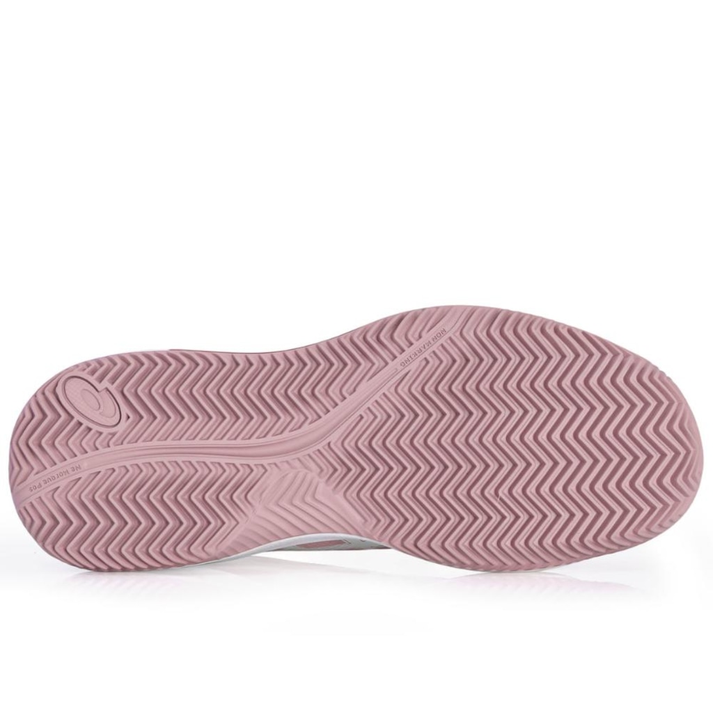 Imagem 5 do produto Tênis Asics Gel Dedicate 8 - Feminino