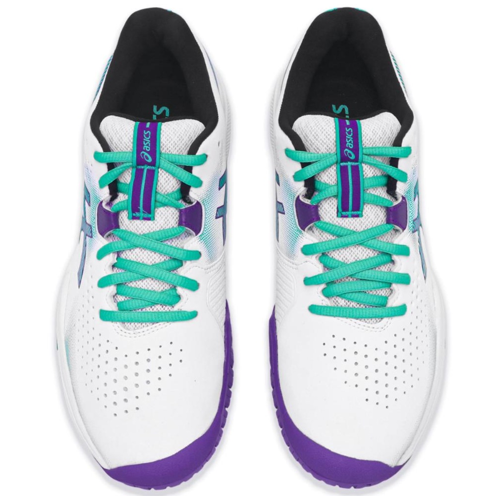 Imagem 4 do produto Tênis Asics Gel Challenger 15 - All Court - Masculino