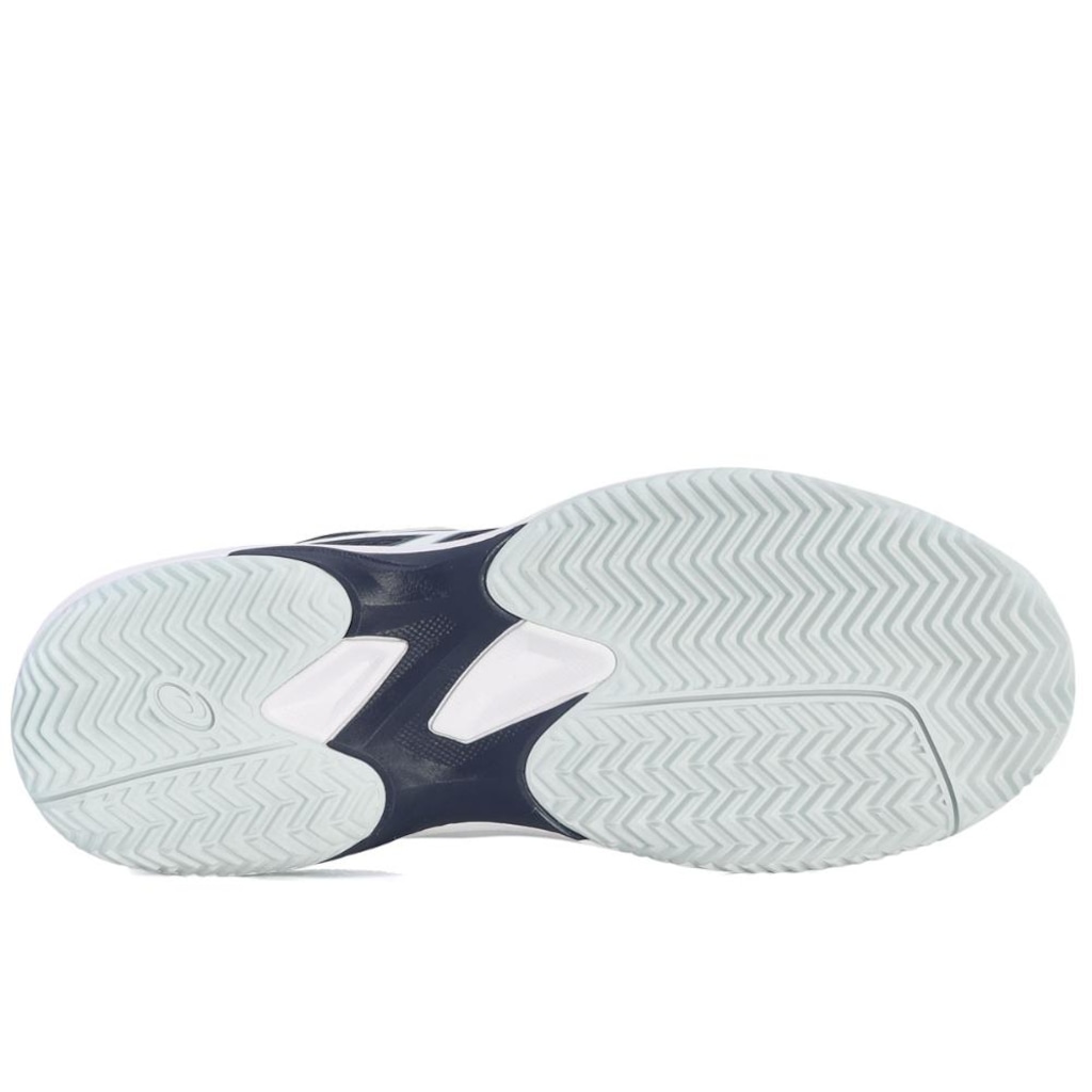 Imagem 5 do produto Tênis Asics Game FF Clay - Saibro - Feminino