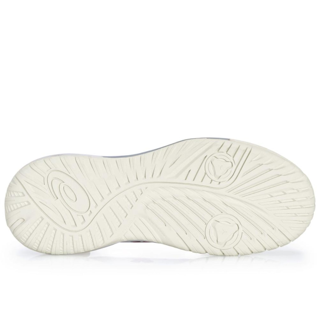 Imagem 5 do produto Tênis Asics Gel Challenger 15 - All Court - Masculino