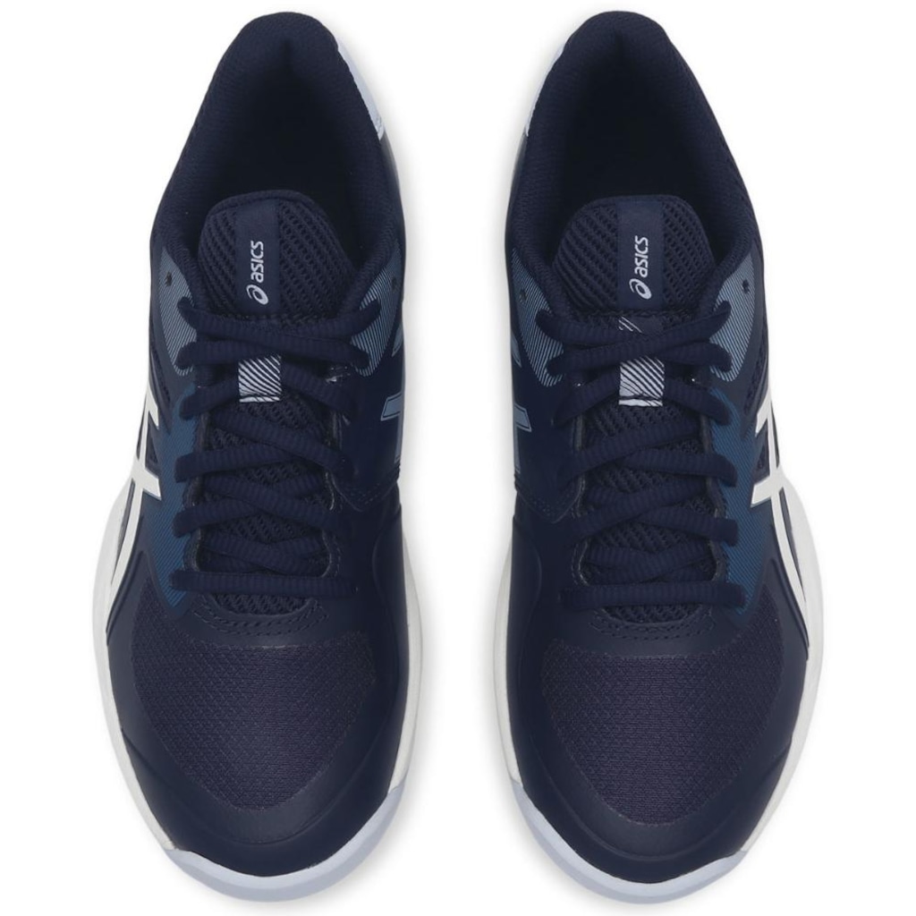 Imagem 4 do produto Tênis Asics Game FF All Court - Feminino