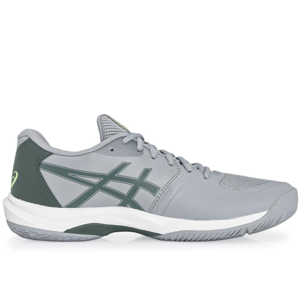 Imagem 2 do produto Tênis Asics Game FF - All Court - Masculino