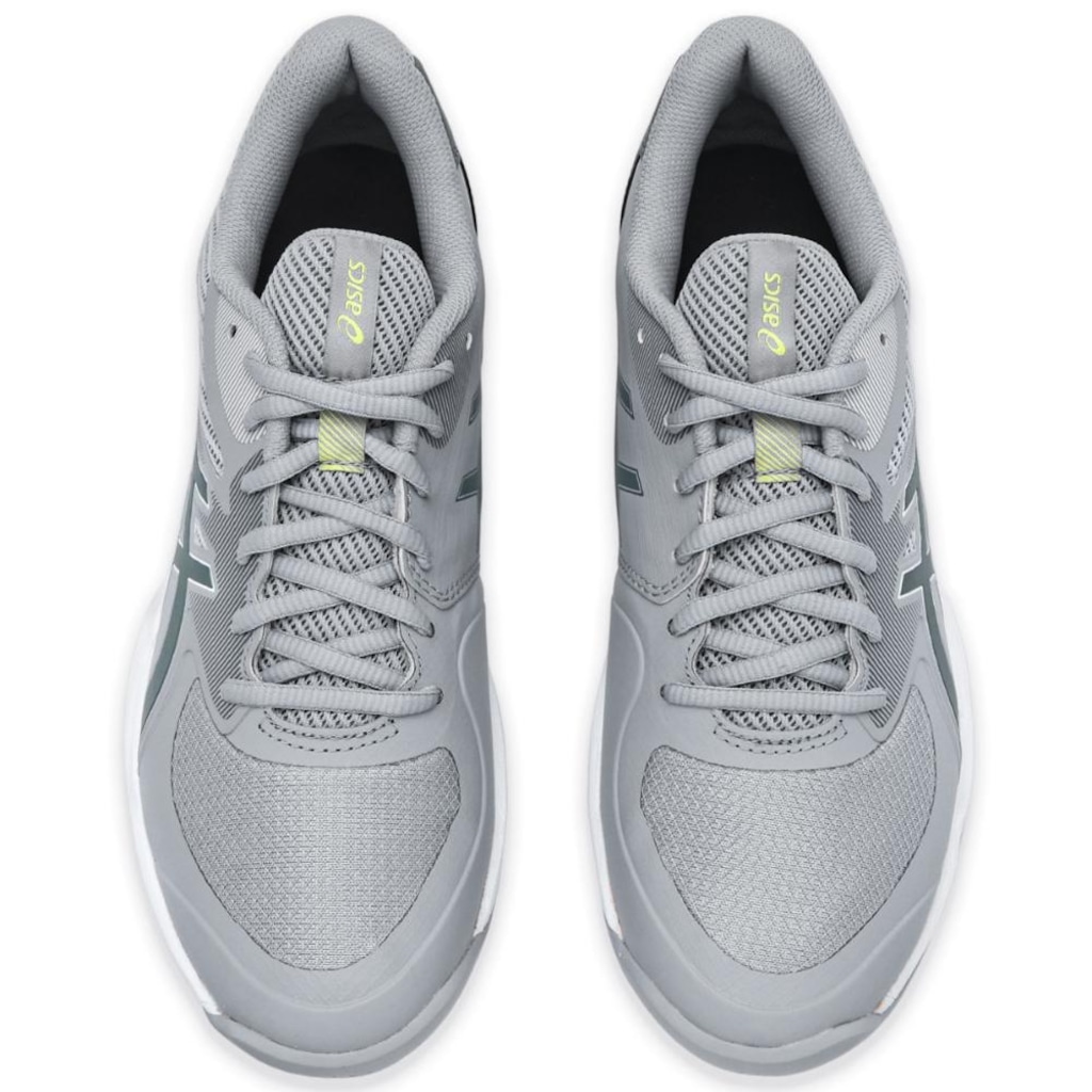 Imagem 4 do produto Tênis Asics Game FF - All Court - Masculino