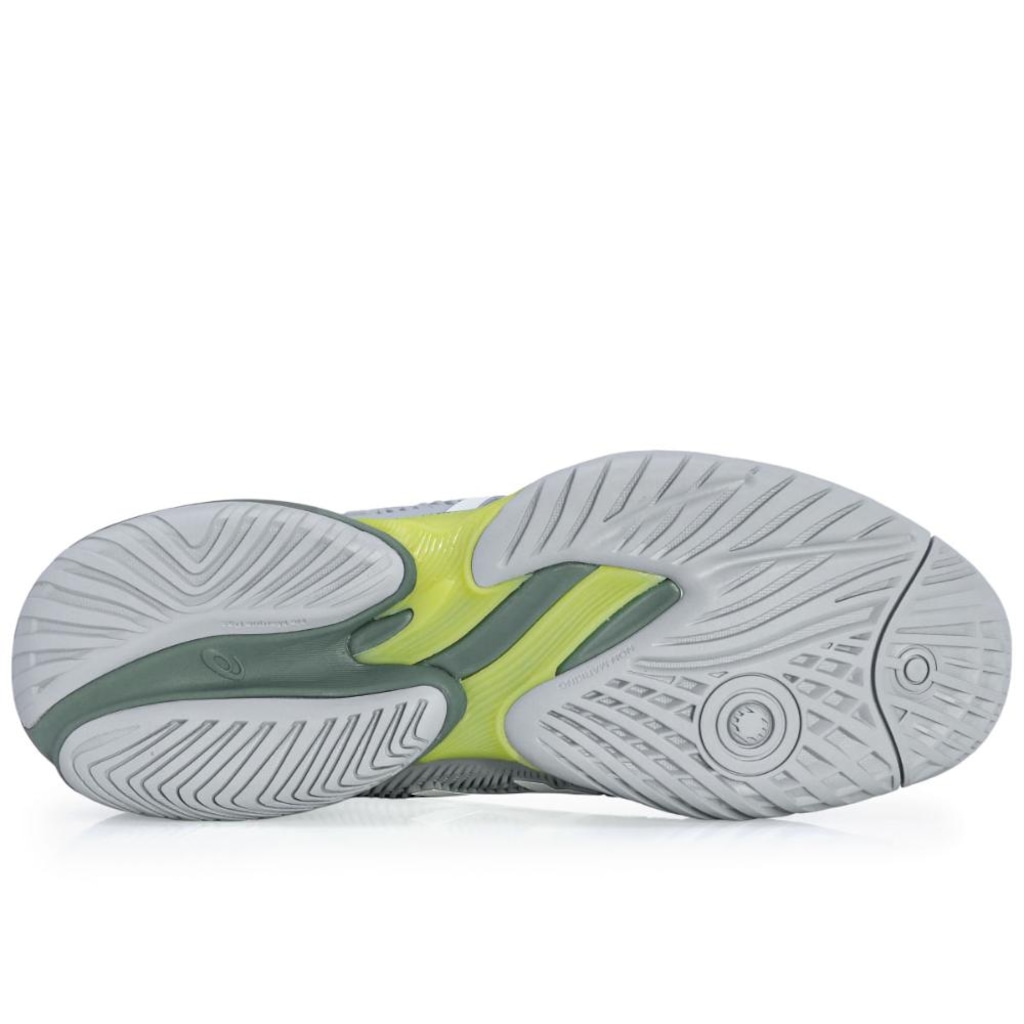 Imagem 5 do produto Tênis Asics Court FF 3 All Court Masculino